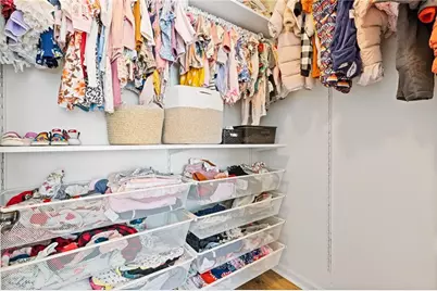 7839 Keepsake Lane, Flowery Branch, GA 30542 - Photo 33