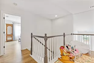 7839 Keepsake Ln, Flowery Branch, GA 30542 - Photo 27