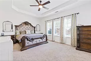 7839 Keepsake Ln, Flowery Branch, GA 30542 - Photo 19
