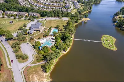 7839 Keepsake Lane, Flowery Branch, GA 30542 - Photo 45