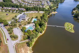 7839 Keepsake Ln, Flowery Branch, GA 30542 - Photo 45