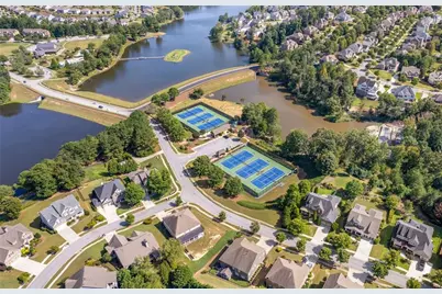 7839 Keepsake Lane, Flowery Branch, GA 30542 - Photo 43