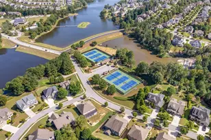 7839 Keepsake Ln, Flowery Branch, GA 30542 - Photo 43