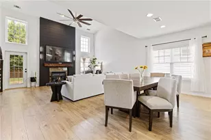 7839 Keepsake Ln, Flowery Branch, GA 30542 - Photo 11