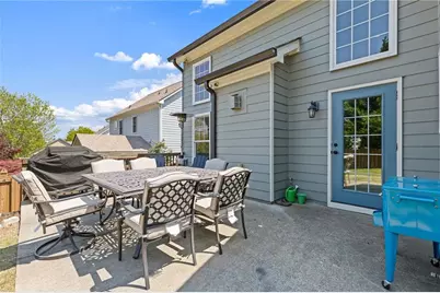 7839 Keepsake Lane, Flowery Branch, GA 30542 - Photo 41