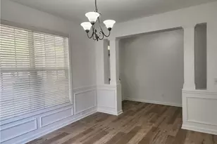 5847 Landers Loop, Fairburn, GA 30213 - Photo 7