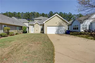 5847 Landers Loop, Fairburn, GA 30213 - Photo 31