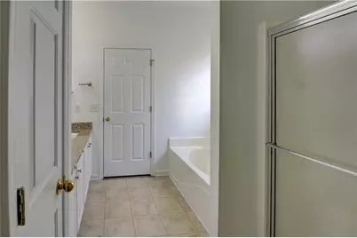 5847 Landers Loop, Fairburn, GA 30213 - Photo 25