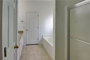 5847 Landers Loop, Fairburn, GA 30213 - Photo 25
