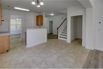 5847 Landers Loop, Fairburn, GA 30213 - Photo 13