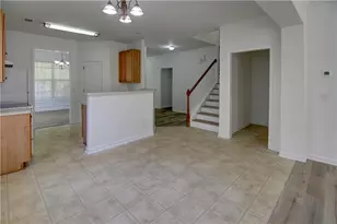 5847 Landers Loop, Fairburn, GA 30213 - Photo 13