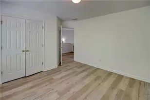5847 Landers Loop, Fairburn, GA 30213 - Photo 29