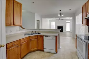 5847 Landers Loop, Fairburn, GA 30213 - Photo 9