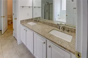 5847 Landers Loop, Fairburn, GA 30213 - Photo 23