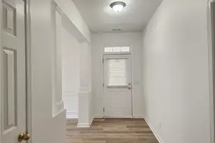 5847 Landers Loop, Fairburn, GA 30213 - Photo 5