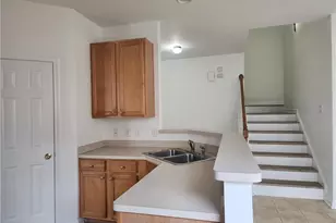 5847 Landers Loop, Fairburn, GA 30213 - Photo 9