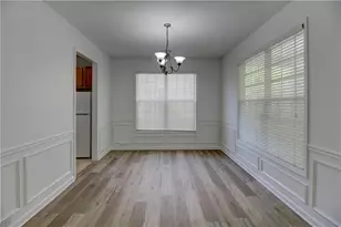 5847 Landers Loop, Fairburn, GA 30213 - Photo 7