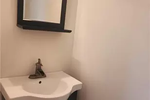 5847 Landers Loop, Fairburn, GA 30213 - Photo 19