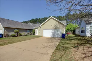 5847 Landers Loop, Fairburn, GA 30213 - Photo 33