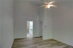 5847 Landers Loop, Fairburn, GA 30213 - Photo 21