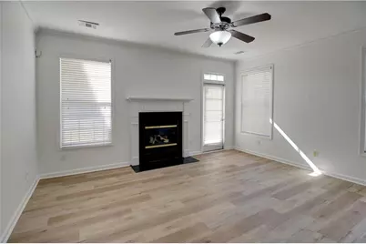5847 Landers Loop, Fairburn, GA 30213 - Photo 15
