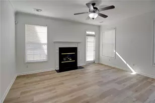 5847 Landers Loop, Fairburn, GA 30213 - Photo 15
