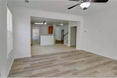 5847 Landers Loop, Fairburn, GA 30213 - Photo 17