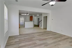 5847 Landers Loop, Fairburn, GA 30213 - Photo 17