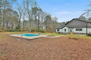 170 Lakeview Ln, Fayetteville, GA 30214 - Photo 67