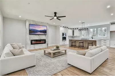 170 Lakeview Lane, Fayetteville, GA 30214 - Photo 15