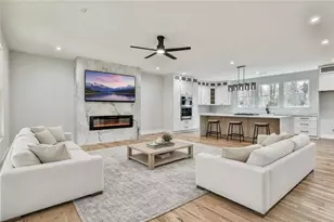 170 Lakeview Ln, Fayetteville, GA 30214 - Photo 15