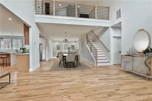 170 Lakeview Ln, Fayetteville, GA 30214 - Photo 11