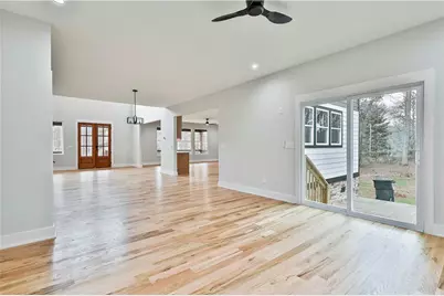 170 Lakeview Lane, Fayetteville, GA 30214 - Photo 27