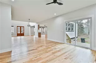 170 Lakeview Ln, Fayetteville, GA 30214 - Photo 27