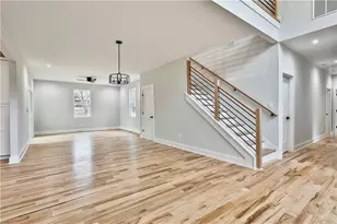 170 Lakeview Ln, Fayetteville, GA 30214 - Photo 29