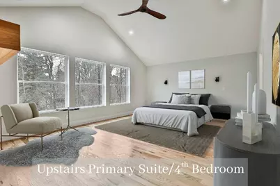 170 Lakeview Lane, Fayetteville, GA 30214 - Photo 47