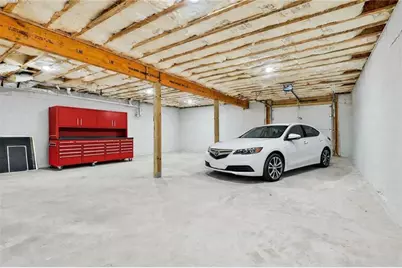 170 Lakeview Lane, Fayetteville, GA 30214 - Photo 59