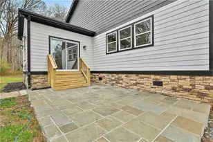 170 Lakeview Ln, Fayetteville, GA 30214 - Photo 63