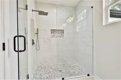 170 Lakeview Lane, Fayetteville, GA 30214 - Photo 35