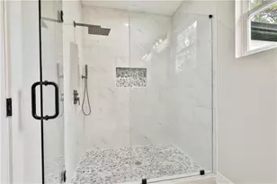 170 Lakeview Ln, Fayetteville, GA 30214 - Photo 35