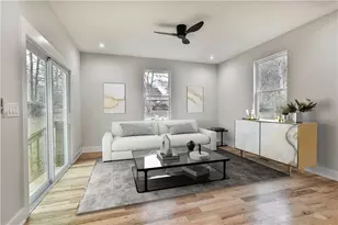 170 Lakeview Ln, Fayetteville, GA 30214 - Photo 25