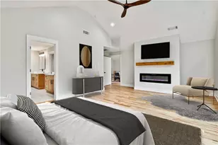 170 Lakeview Ln, Fayetteville, GA 30214 - Photo 49