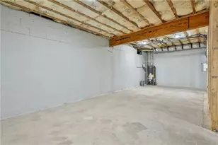 170 Lakeview Ln, Fayetteville, GA 30214 - Photo 61