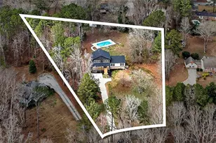 170 Lakeview Ln, Fayetteville, GA 30214 - Photo 73