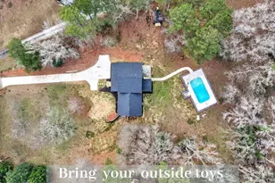 170 Lakeview Ln, Fayetteville, GA 30214 - Photo 75