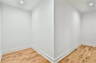 170 Lakeview Ln, Fayetteville, GA 30214 - Photo 57