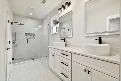 170 Lakeview Lane, Fayetteville, GA 30214 - Photo 33