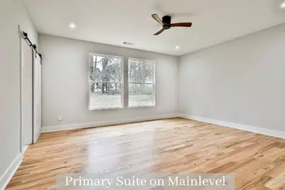 170 Lakeview Lane, Fayetteville, GA 30214 - Photo 31