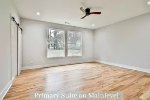 170 Lakeview Ln, Fayetteville, GA 30214 - Photo 31