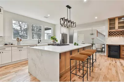 170 Lakeview Lane, Fayetteville, GA 30214 - Photo 23